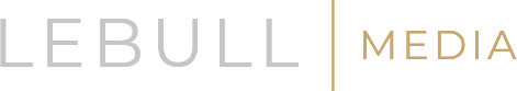 Lebull Media